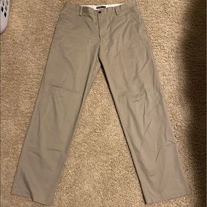 Dockers khaki pant